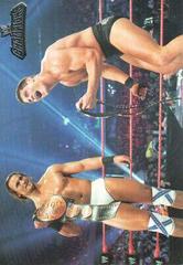 Cody Rhodes, Drew McIntyre #26 Wrestling Cards 2011 Topps WWE Champions Prices