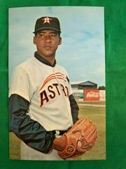 Mike Cuellar Baseball Cards 1968 Dexter Press Postcards Prices