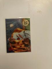 Greg Maddux [Artists Proof] #61 Baseball Cards 1995 Sportflix UC3 Prices