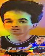 John Stockton [Class 2 Black Label] Basketball Cards 1999 Topps Gold Label Prices