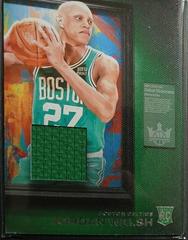 Jordan Walsh #11 Basketball Cards 2023 Panini Court Kings Debut Showcase Memorabilia Prices