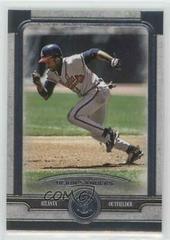 Deion Sanders #9 Baseball Cards 2019 Topps Museum Collection Prices