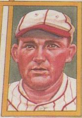Rogers Hornsby #20 Baseball Cards 1984 Donruss Champions Prices