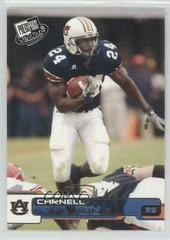 Cadillac Williams Football Cards 2005 Press Pass Prices