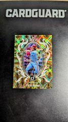 Pete Rose [Gold] #M3K-2 Baseball Cards 2023 Panini Donruss Mr. 3000 Prices