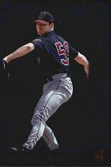 Jason Rakers #80 Baseball Cards 1999 Bowman International Prices