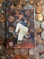 Masato Yoshii [Longevity] #230 Baseball Cards 1998 Leaf Rookies & Stars Prices