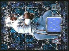 Earl Campbell [Blue] Football Cards 2022 Panini Spectra Epic Legends Materials Prices