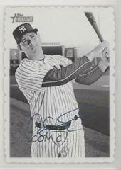 Gary Sanchez Baseball Cards 2018 Topps Heritage 1969 Deckle Edge Prices