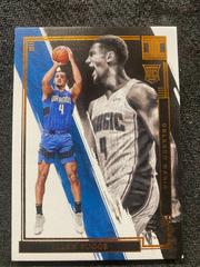 Jalen Suggs Basketball Cards 2021 Panini Impeccable Prices