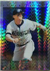 Craig Biggio [Showcase] #235 Baseball Cards 1997 Score Prices