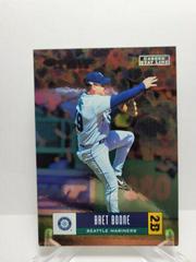 Bret Boone #326 Baseball Cards 2005 Donruss Prices