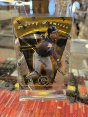 Manny Ramirez [Platinum Gold] #68 Baseball Cards 1997 Pinnacle Totally Certified Prices
