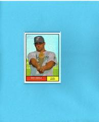 Dan Uggla [Black Refractor] Baseball Cards 2010 Topps Heritage Chrome Prices