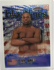 Jon Jones Ufc Cards 2012 Finest UFC Bloodlines Prices
