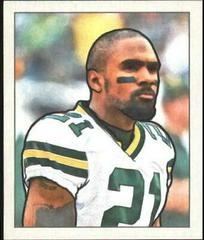 Charles Woodson Football Cards 2011 Topps 1950 Bowman Prices