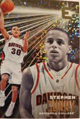 Stephen Curry [Pulsar] #21 Basketball Cards 2022 Panini Chronicles Draft Picks Essentials Prices