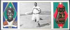 Minnie Minoso #95 Baseball Cards 1993 Upper Deck All Time Heroes Prices