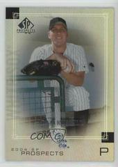 Adam Russell Baseball Cards 2004 SP Prospects Prices