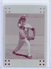 Rafael Soriano #107 Baseball Cards 2007 Topps Prices