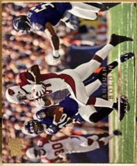 Anquan Boldin #4 Football Cards 2008 Upper Deck Prices