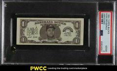 Don Drysdale [Unfolded] Baseball Cards 1962 Topps Bucks Prices