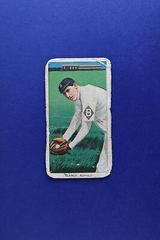 Bill Clancy #NNO Baseball Cards 1909 T206 Polar Bear Prices