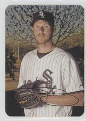 Chris Sale #69TS-CS Baseball Cards 2016 Topps Archives 1969 Super Prices