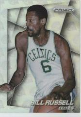Karl Malone [Prizm] #22 Basketball Cards 2014 Panini Prizm SP Variations Prices