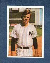 Doc Medich Baseball Cards 1975 SSPC Superstars Prices