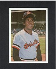 Mike Cuellar Baseball Cards 1975 SSPC Superstars Prices