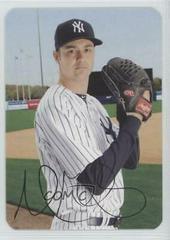 Andrew Miller #69TS-AM Baseball Cards 2016 Topps Archives 1969 Super Prices