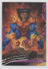 Wolverine #73 Marvel 1996 Ultra X-Men Wolverine Prices