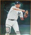 Derek Jeter [Foil] | Baseball Cards 1994 Bowman