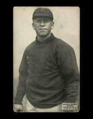 Carson Bigbee Baseball Cards 1925 Exhibits Prices