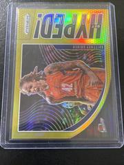 Brittney Griner [Prizm Gold] Basketball Cards 2020 Panini Prizm WNBA Get Hyped Prices