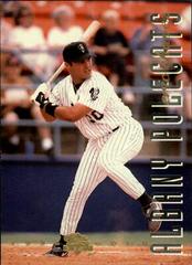 Eric Chavez Baseball Cards 1994 Classic Best Gold Prices
