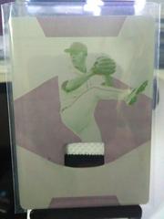 Tarik Skubal #98 Baseball Cards 2022 Panini National Treasures Prices