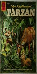 Tarzan #127 (1961) Comic Books Tarzan Prices