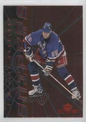 Wayne Gretzky #S02 Hockey Cards 1998 Upper Deck MVP Snipers Prices