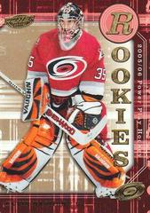 Kevin Nastiuk Hockey Cards 2005 Upper Deck Power Play Prices