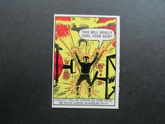 Hulk #53 Marvel 1966 Super Heroes Prices