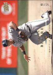 Adrian Beltre #642 Baseball Cards 2008 Upper Deck Prices