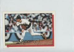 Orel Hershiser #19 Baseball Cards 1989 Panini Stickers Prices