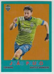 Andre Blake [Aqua] Soccer Cards 2022 Topps Chrome MLS 1959 Prices