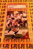 Ken Yon Rambo #159 Football Cards 2001 Topps Debut Prices