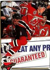 Janne Ojanen Hockey Cards 1993 Topps Premier Prices