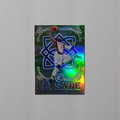 Andre Drummond [Camo] Basketball Cards 2016 Panini Excalibur Crusade Prices