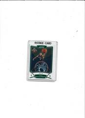 Chris Douglas Roberts Xfractor #140 Basketball Cards 2008 Bowman Chrome Prices