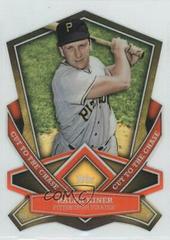 Ralph Kiner Baseball Cards 2013 Topps Cut to the Chase Prices